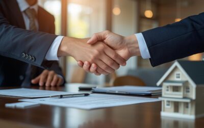 Impuestos derivados de una compraventa en España: lo que debes saber antes de firmar